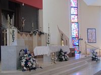 Altar1_10052014