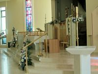 Altar2_10052014