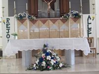 Altar3_10052014