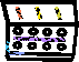 FireAlarm