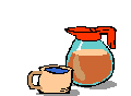 Coffee Pot