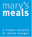Mary's Meals Logo 