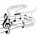 MusicNotes