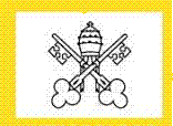 Papal Logo