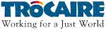 Trócaire Logo