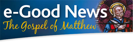Year of Matthew