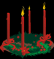 AdventWreathWeek2