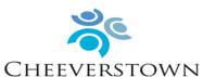 Cheeverstown Logo