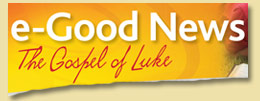 Dublin Diocesan e-Good News