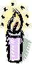Candle